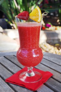 strawberry_watermelon_cooler