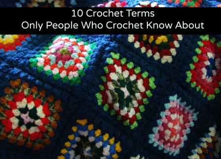 10-crochet-terms