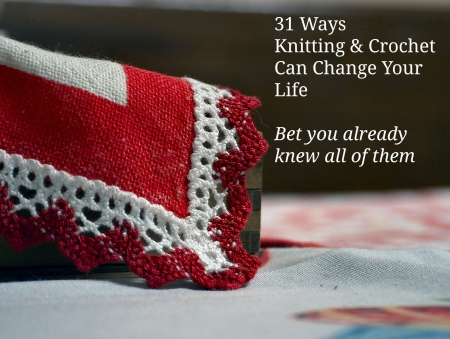 31-ways-knitting-crochet