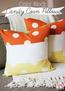 candy-corn-pillow-title