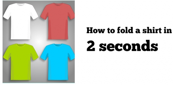 fold-a-shirt-in-2-seconds