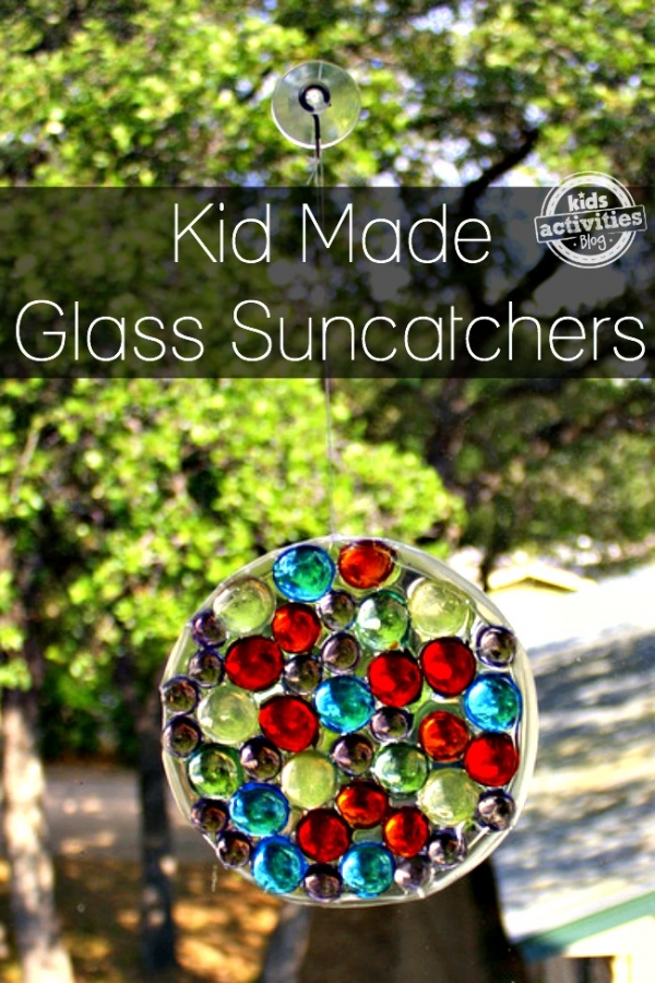 kid-made-glass-sun-catchers