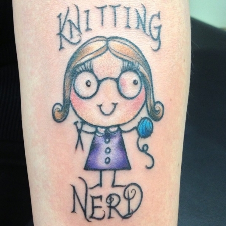 knitting-nerd-tattoo