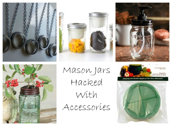 mason-jars-hacked