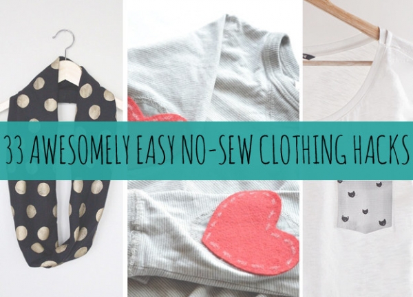 no-sew-clothes