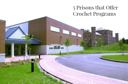 prisons-crochet