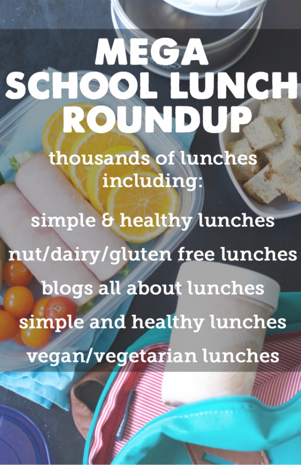 back-to-school-lunch-roundup