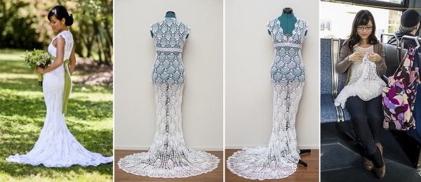 crochet-wedding-dress