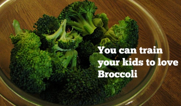 kids-broccoli