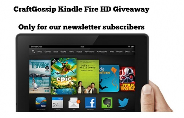 kindle-hd-giveaway