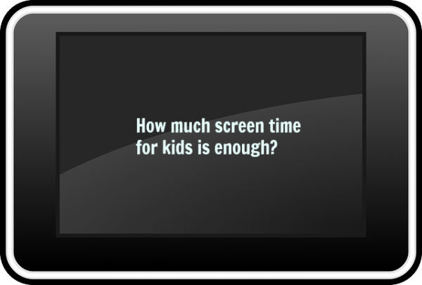 screen-time-for-kids