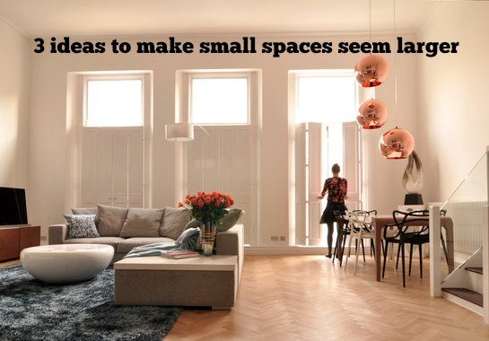 small-spaces-larger