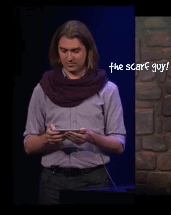 the-scarf-guy