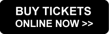 buy-tickets-button