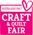 craft_and_quilt_logo_au