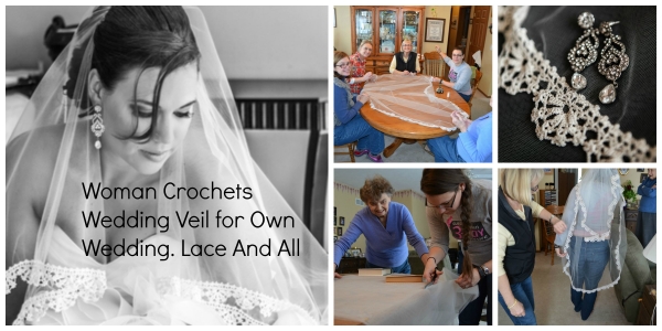 crochet-wedding-veil