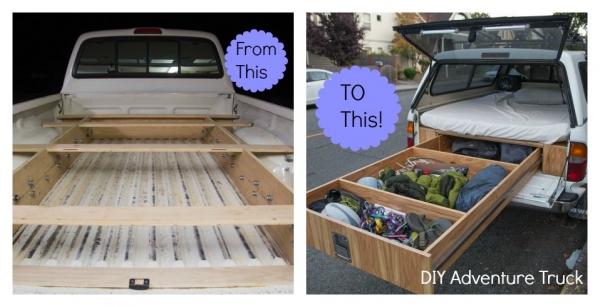 diy-adventure-truck