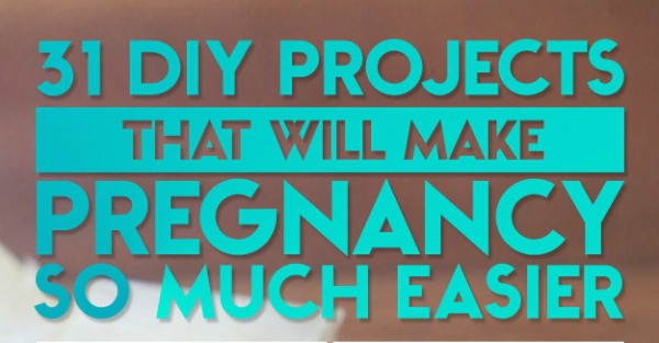 diy-pregnancy