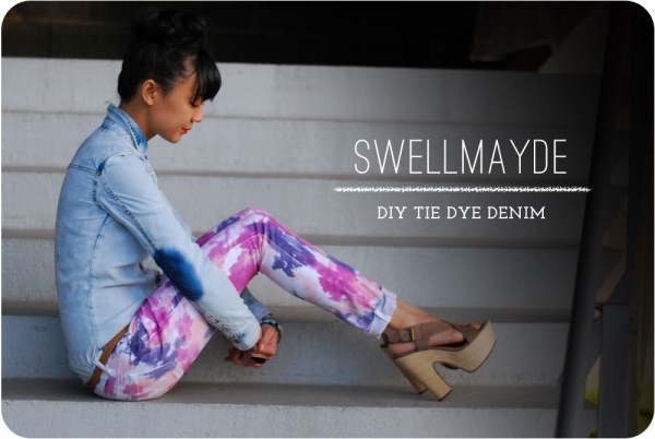 diy-tie-dye-denim