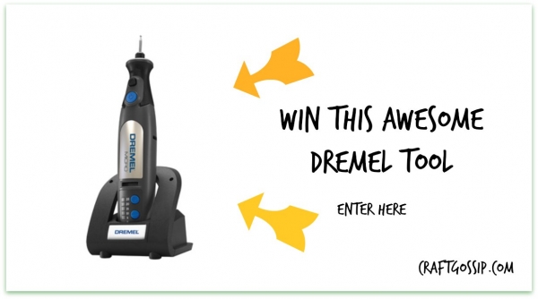 dremel-giveaway