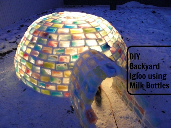 igloo_backyard