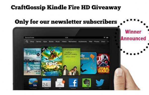 kindle-hd-giveaway1