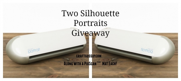 silhouette-giveaway