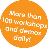 workshops-100