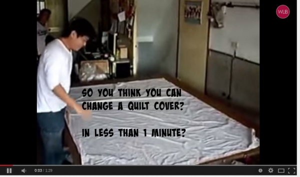 change-quilt-cover