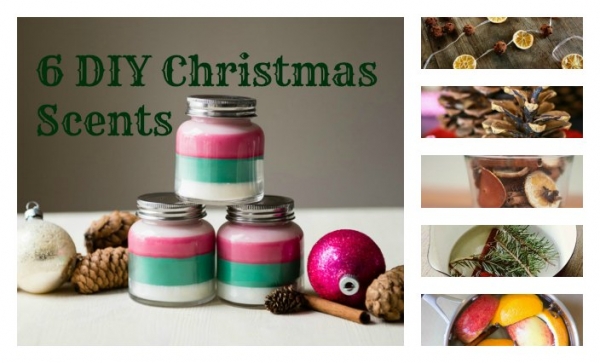 christmas-scents