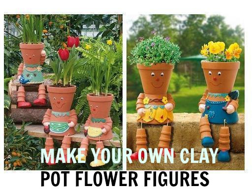 clay-pot-figures