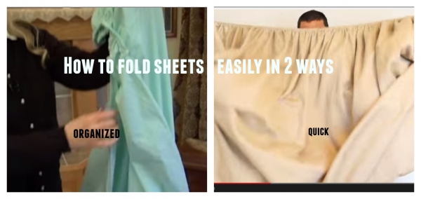 fold-sheets-2-ways