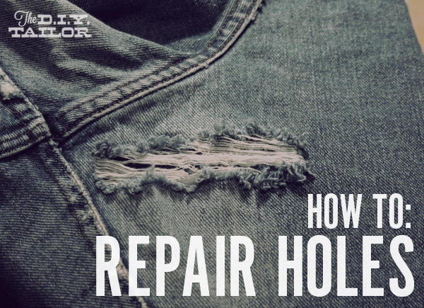 repair-holes-jeans