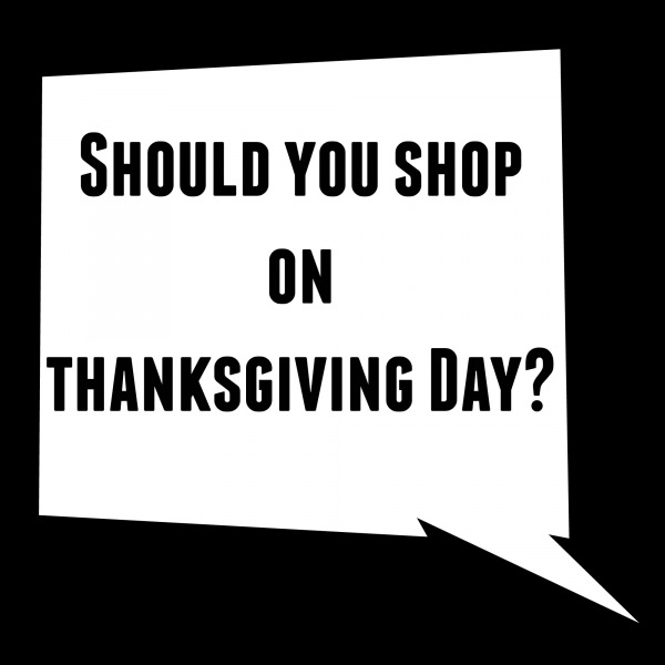 shop-thanksgiving