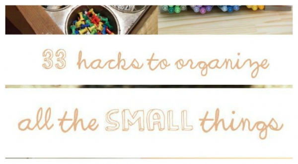 small-things-hacks