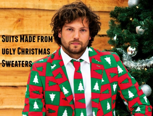 christmas-ugly-sweater-suits