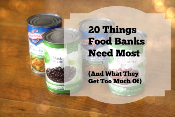 what-food-banks-need-most1