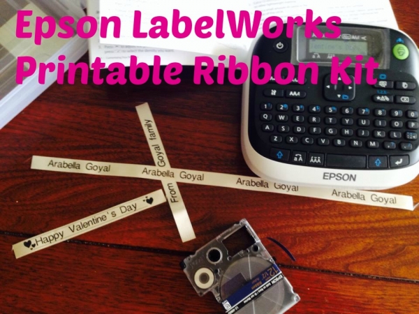 epson-printable-ribbon-kit