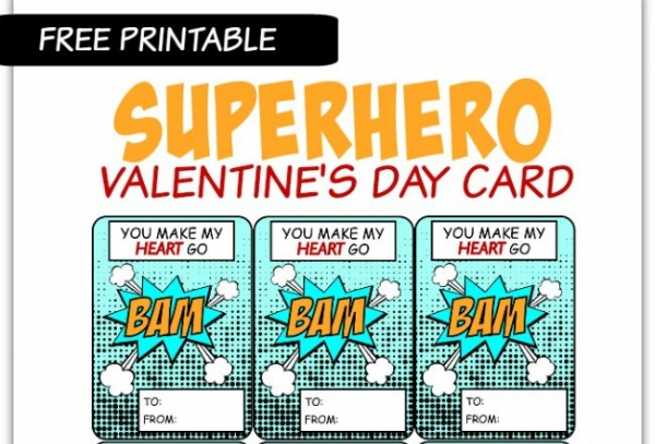 free-printable-superhero-valentines-day-card