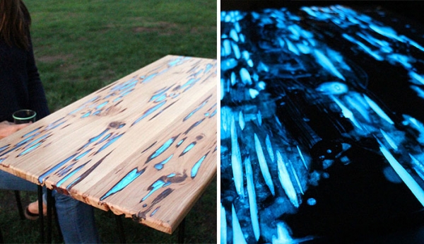 glow-in-the-dark-resin-table