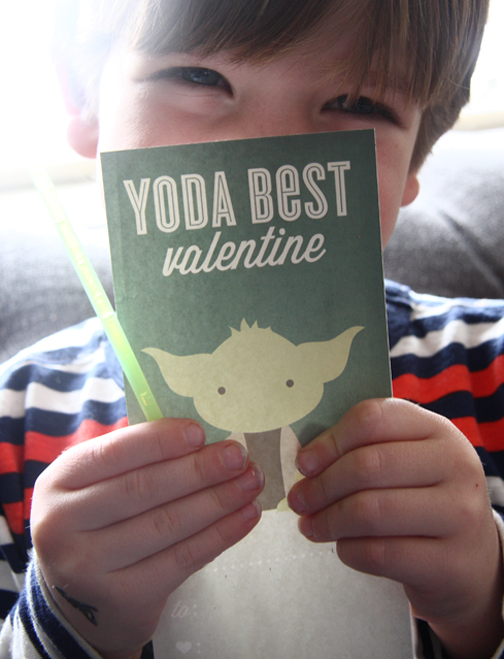 yoda-best-valentine