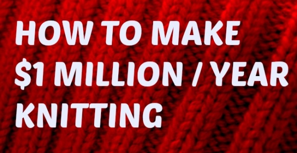 1-MILLION-knitting