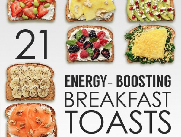 21-breakfast-toasts