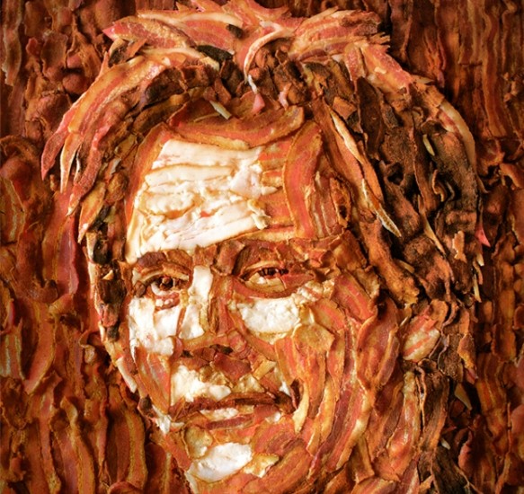 Kevin-Bacon-1