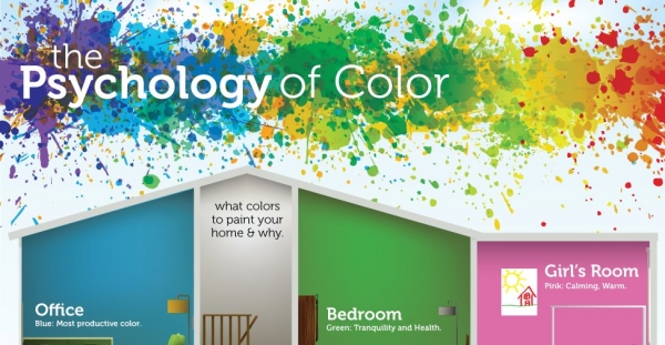 psychology-of-color