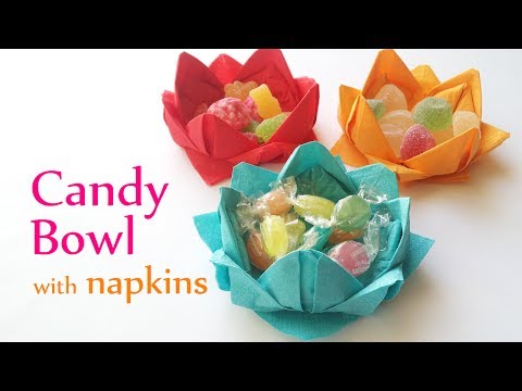 candy-bowl-napkins