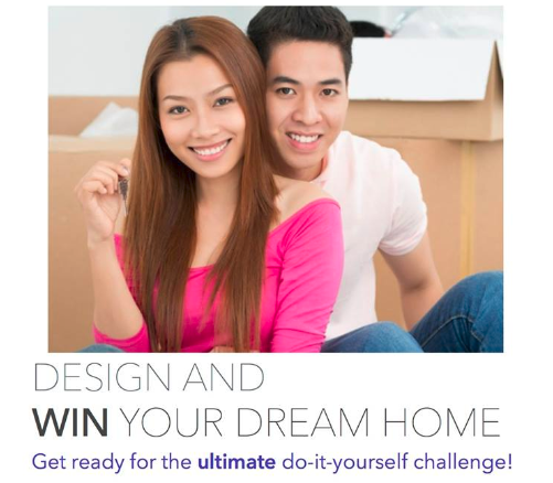 design-win-home