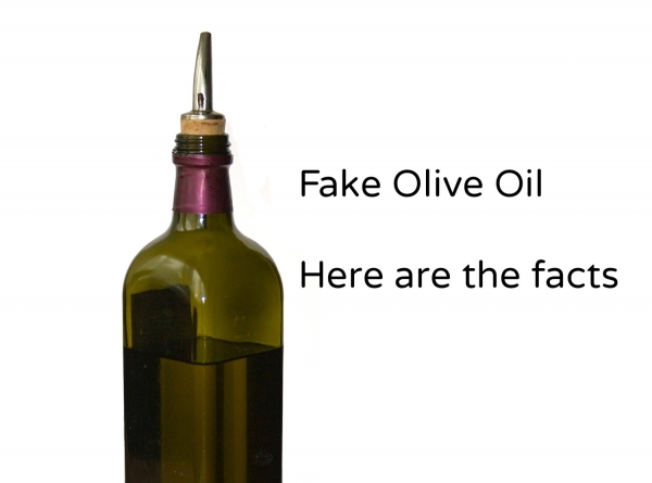 fake-olive-oil