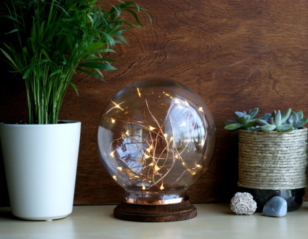 illuminated-copper-globe