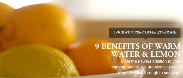 benefits-lemon-hot-water